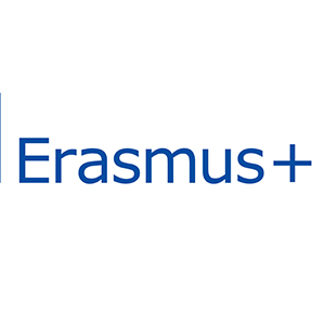 Az Erasmus+ program és elődei: sorsfordító élmény 10 millió európai fiatal számára
